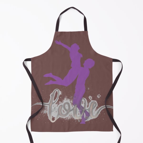 Item preview, Romantic Love Couple Silhouette Art designed and sold by Adappai.