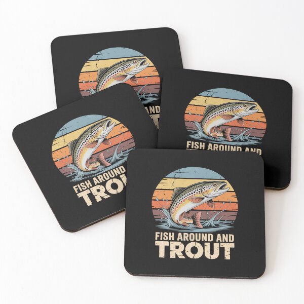 Item preview, Fish Lovers Joke Fishing designed and sold by gourpmerzihd.