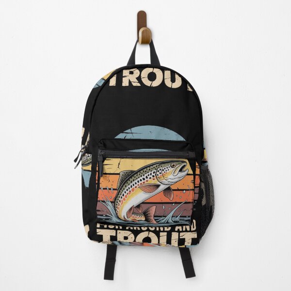 Item preview, Fish Lovers Joke Fishing designed and sold by gourpmerzihd.