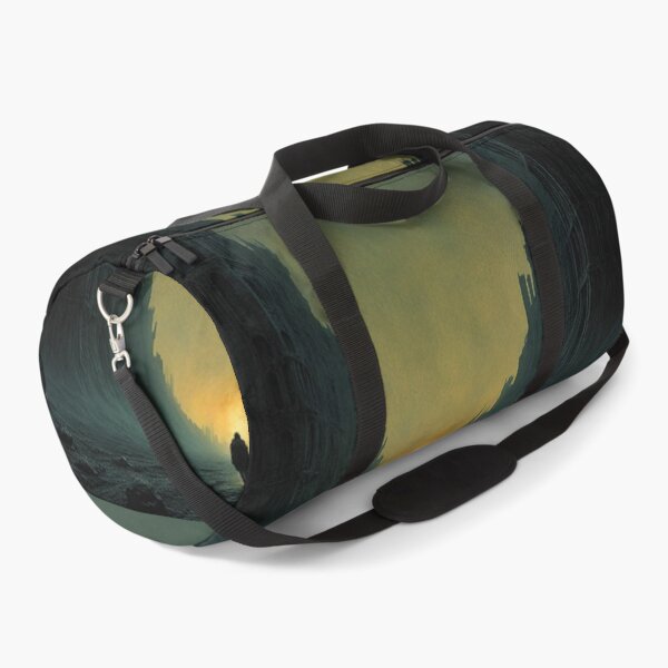 Item preview, Where Hope Still Burns designed and sold by Undersea Ai Art.
