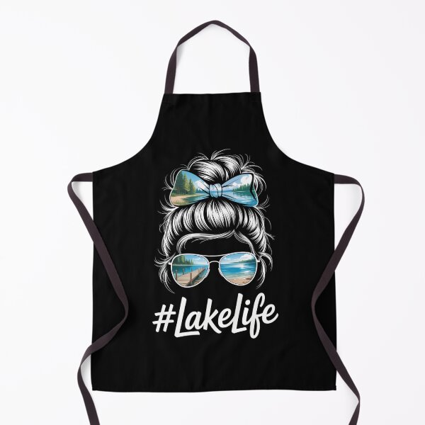 Item preview, Family Vacation Funny Lake Lovers Camping designed and sold by gourpmerzihd.