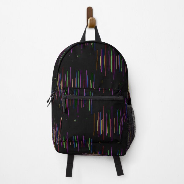 Item preview, Sound Wave Burst designed and sold by gujehbvfhv32.