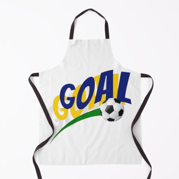 Item preview, Dynamic "GOAL" Typography with Soccer Ball Illustration designed and sold by Bulk store .