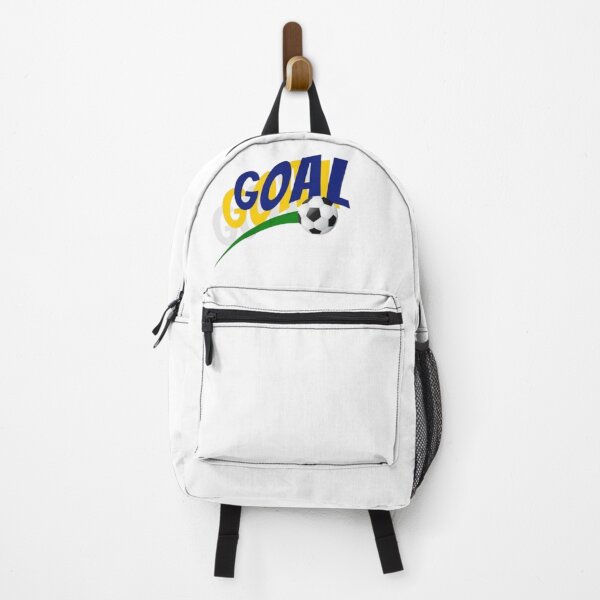 Item preview, Dynamic "GOAL" Typography with Soccer Ball Illustration designed and sold by Bulk order available .