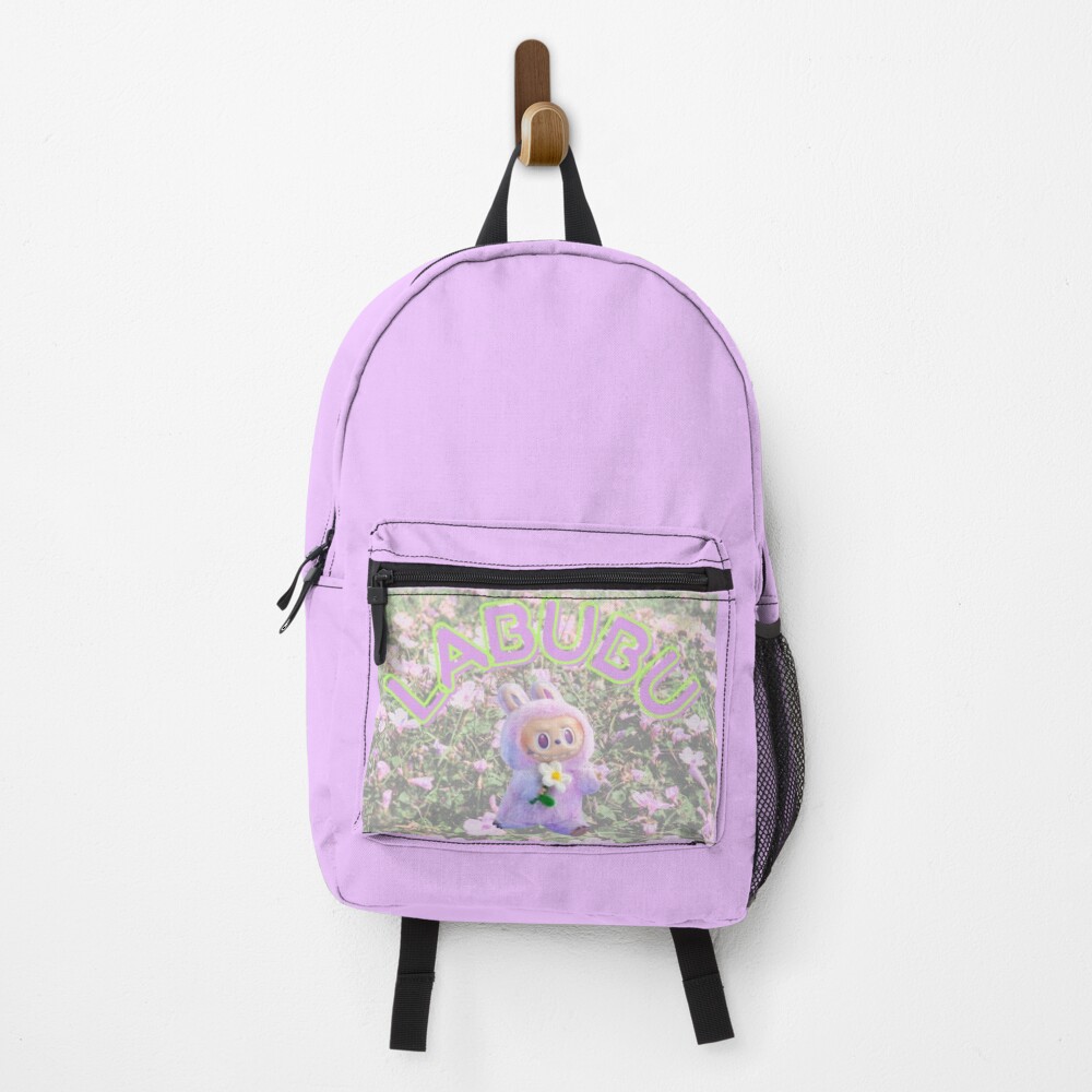 Item preview, Backpack designed and sold by RomyWear.