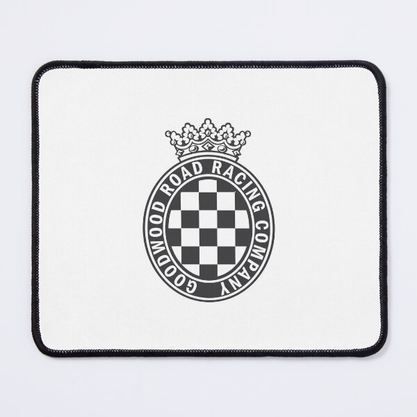 Item preview, british classic racing festival designed and sold by djagoengbakar.