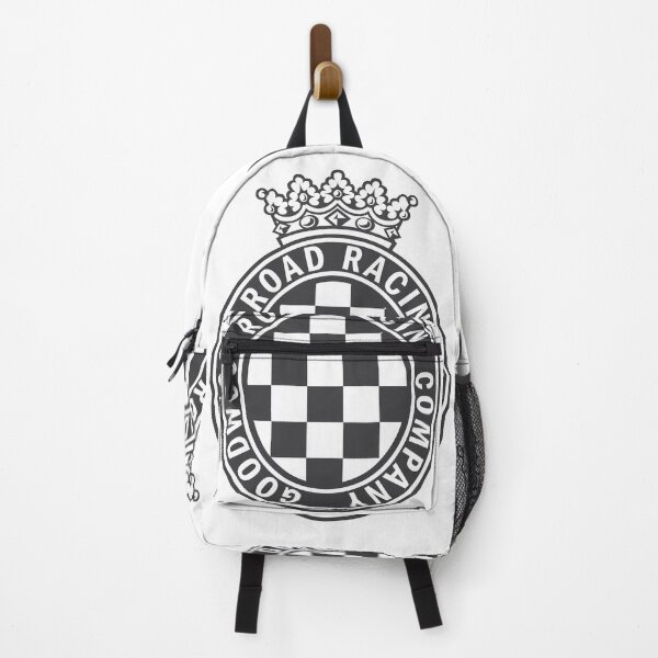 Item preview, british classic racing festival designed and sold by djagoengbakar.