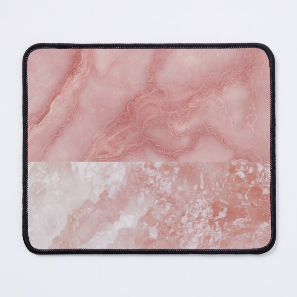 Item preview, Pink Marble.   designed and sold by Demetria3.
