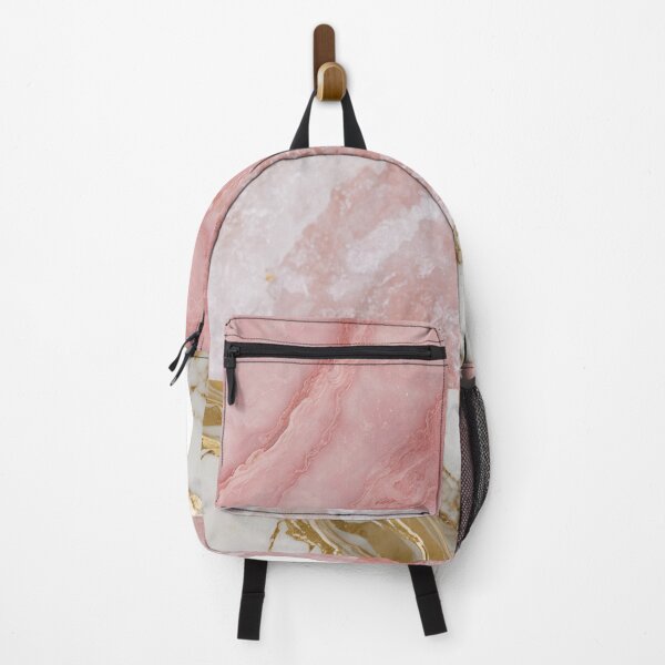 Item preview, Pink Marble.   designed and sold by Demetria3.