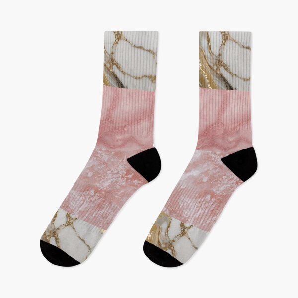 Item preview, Pink Marble.   designed and sold by Demetria3.