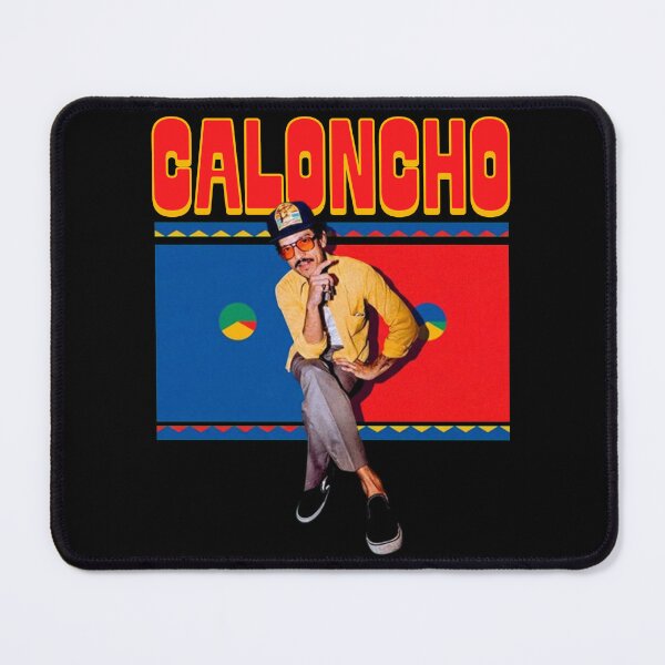 Item preview, Vintage Style Caloncho designed and sold by FourtyNinen.
