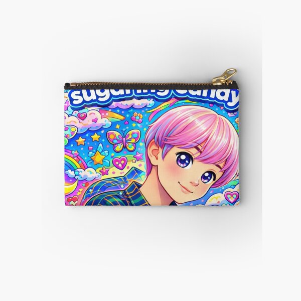 Item preview, Sugaring Candy designed and sold by ChocoMandu.