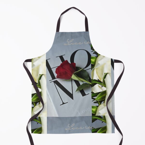 Item preview, Home rose designed and sold by Demetria3.