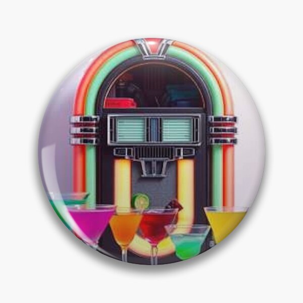 Item preview, Juke box  designed and sold by Tones1524.