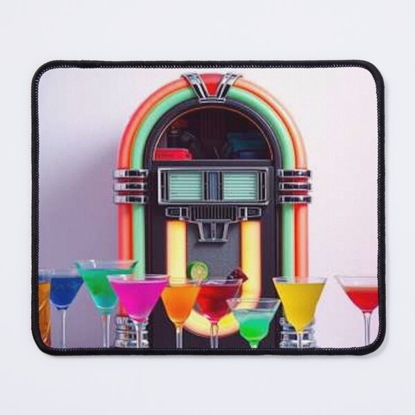 Item preview, Juke box  designed and sold by Tones1524.