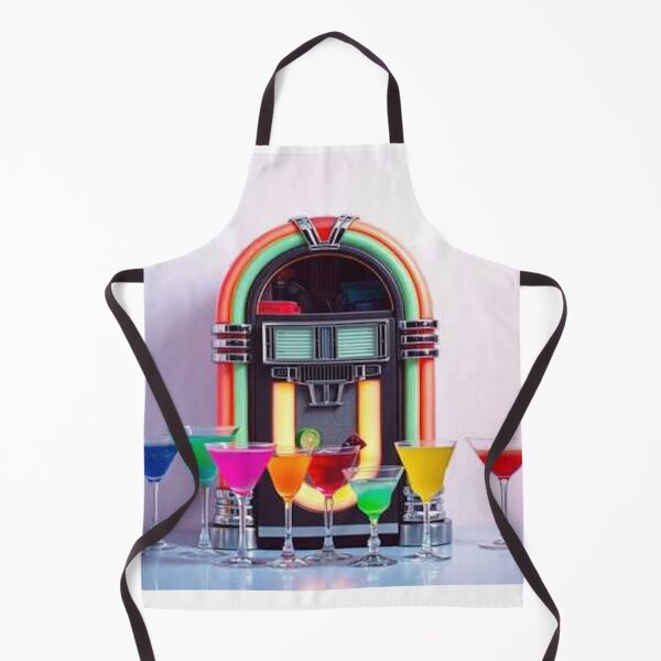 Item preview, Juke box designed and sold by Tones1524.