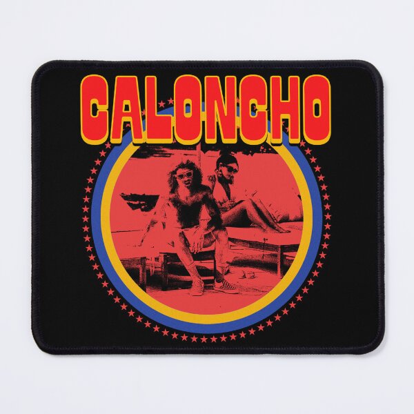 Item preview, Vintage Star Style - Caloncho designed and sold by FourtyNinen.