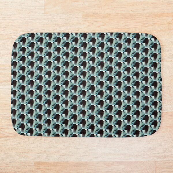 Item preview, Vintage Star Style - Caloncho designed and sold by FourtyNinen.