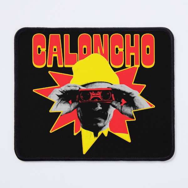 Item preview, Epic Style - Caloncho designed and sold by FourtyNinen.