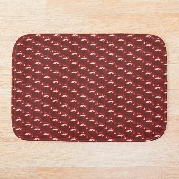 Item preview, Epic Style - Caloncho designed and sold by FourtyNinen.
