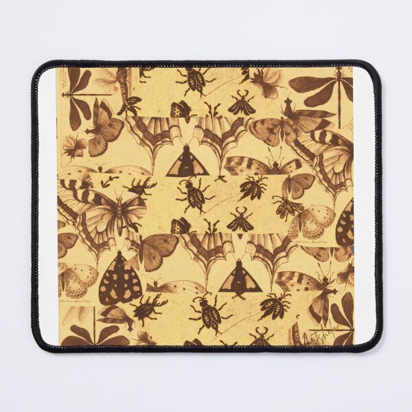 Item preview, My Beetle Life designed and sold by Artshilon25.