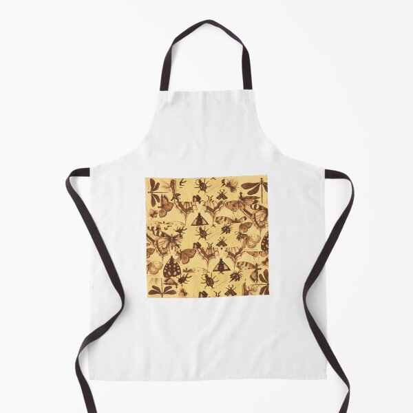 Item preview, My Beetle Life  designed and sold by Artshilon25.