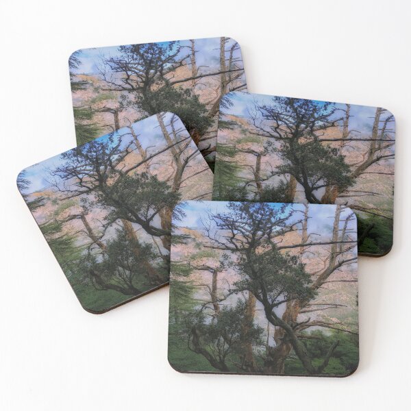 Item preview, Echoes of the Eternal Grove designed and sold by ou2sama.