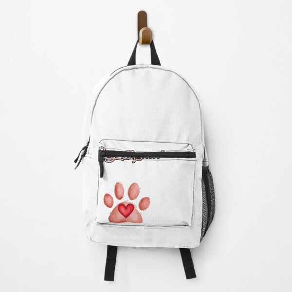 Item preview, Dog Squad designed and sold by NatureUnleashed.