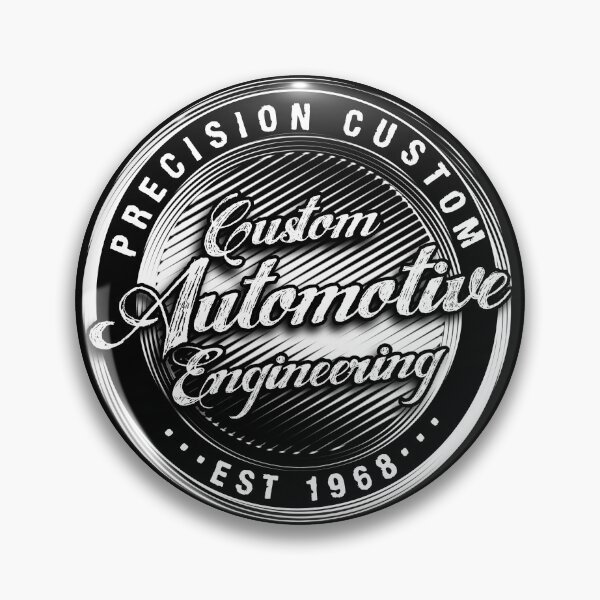 Item preview, Auto Shop Design designed and sold by strat1963.
