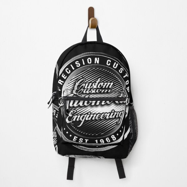Item preview, Auto Shop Design designed and sold by strat1963.
