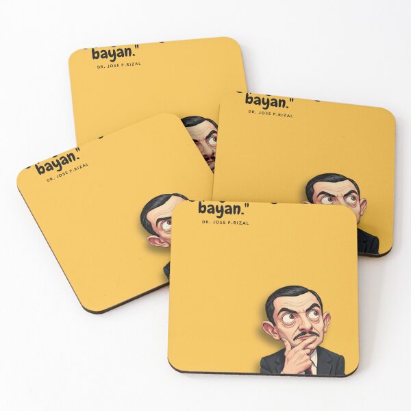 Item preview, Kabataan ang pag-asa ng bayan  designed and sold by RonanSalva.