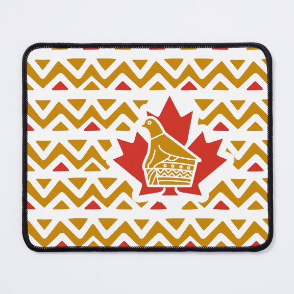 Item preview, The House of Stone in Red and Gold designed and sold by Salty-Sea-Dogg.