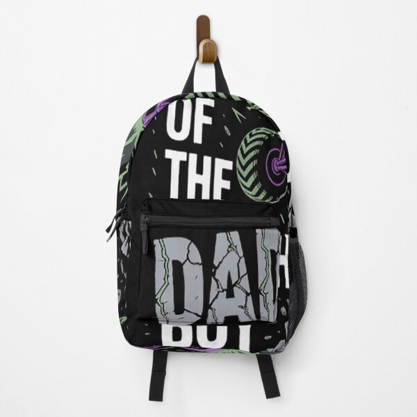 Item preview, Dad Of The Birthday Monster Truck Family Matching Party designed and sold by StuffNestie.