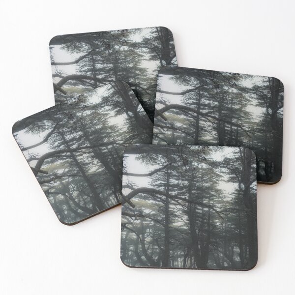 Item preview, Where Shadows Dance Among the Ancients designed and sold by ou2sama.