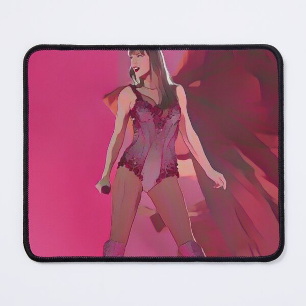 Item preview, Cruel Summer Eras Tour Sticker designed and sold by Big Reputation Media.