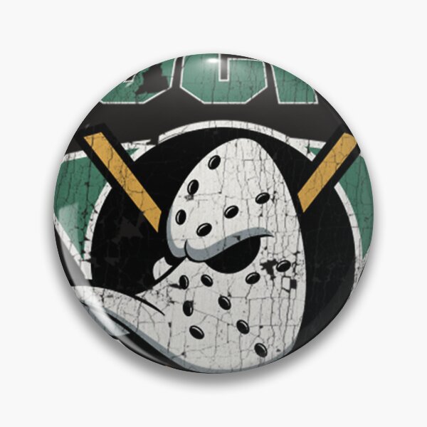 Item preview, Mighty Ducks Vintage T designed and sold by alialeea99.