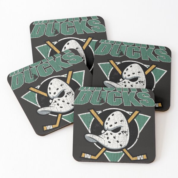Item preview, Mighty Ducks Vintage T designed and sold by alialeea99.