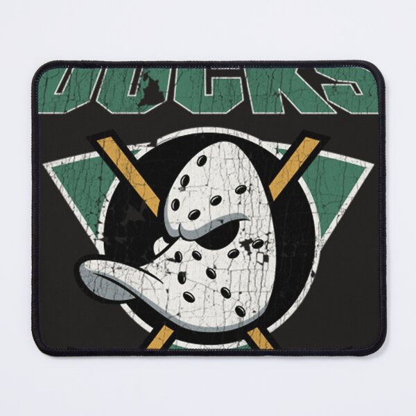 Item preview, Mighty Ducks Vintage T designed and sold by alialeea99.