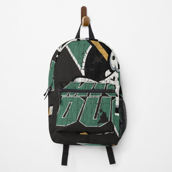 Item preview, Mighty Ducks Vintage T designed and sold by alialeea99.