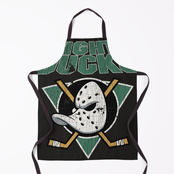 Item preview, Mighty Ducks Vintage T designed and sold by alialeea99.