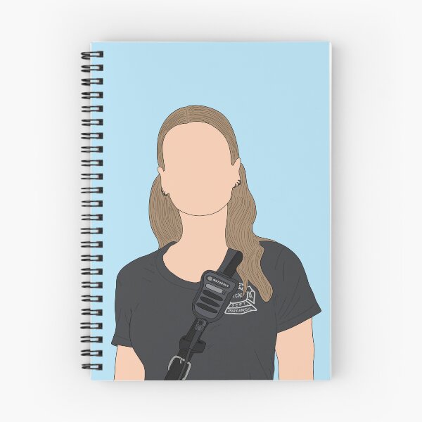Item preview, Lizzie Novak designed and sold by ellenugget.