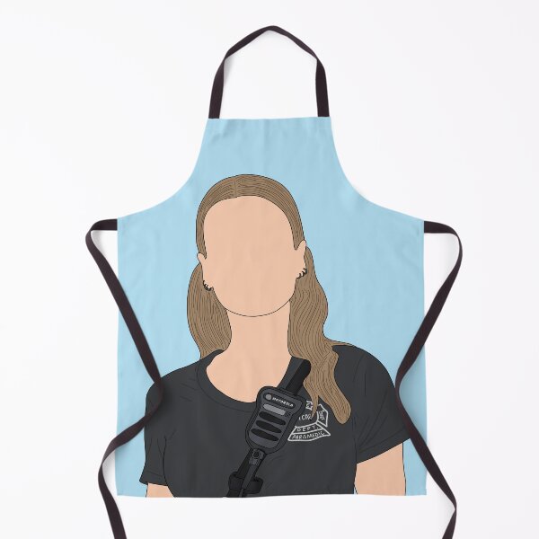 Item preview, Lizzie Novak designed and sold by ellenugget.