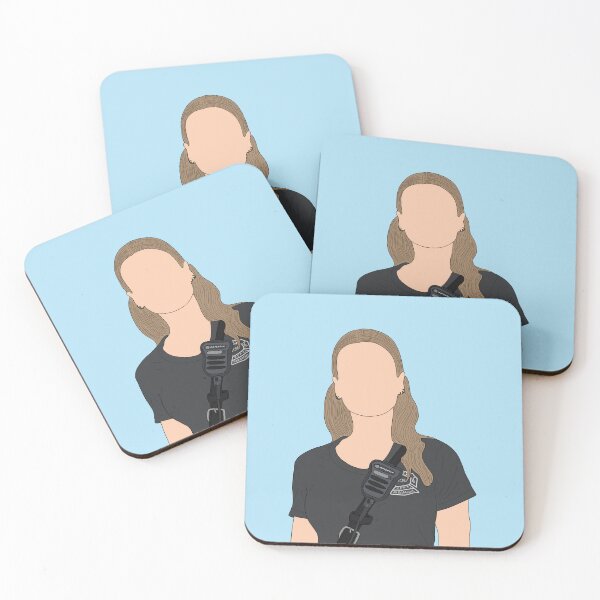 Item preview, Lizzie Novak designed and sold by ellenugget.