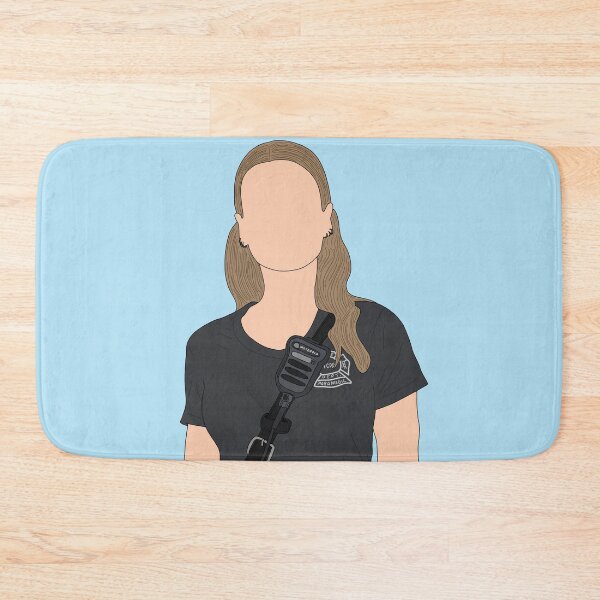 Item preview, Lizzie Novak designed and sold by ellenugget.