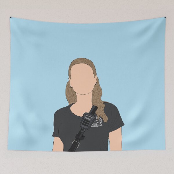 Item preview, Lizzie Novak designed and sold by ellenugget.