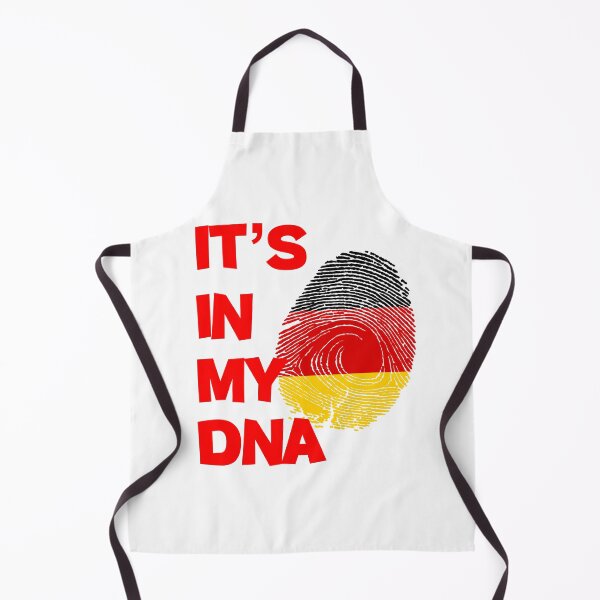 Item preview, Germany flag in fingerprint designed and sold by Azeecreate009.