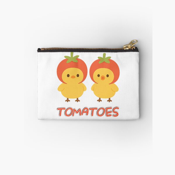 Aperçu de l'œuvre tomate créée et vendue par zzzozzo.