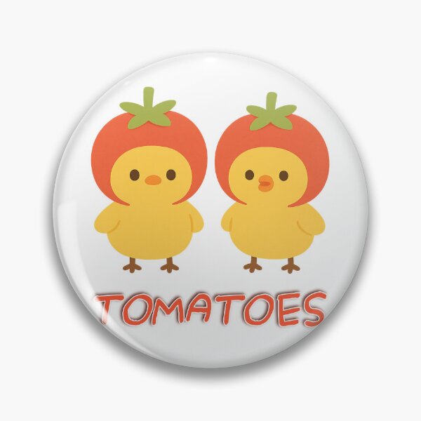Artikelvorschau, Tomate entworfen und verkauft von zzzozzo.