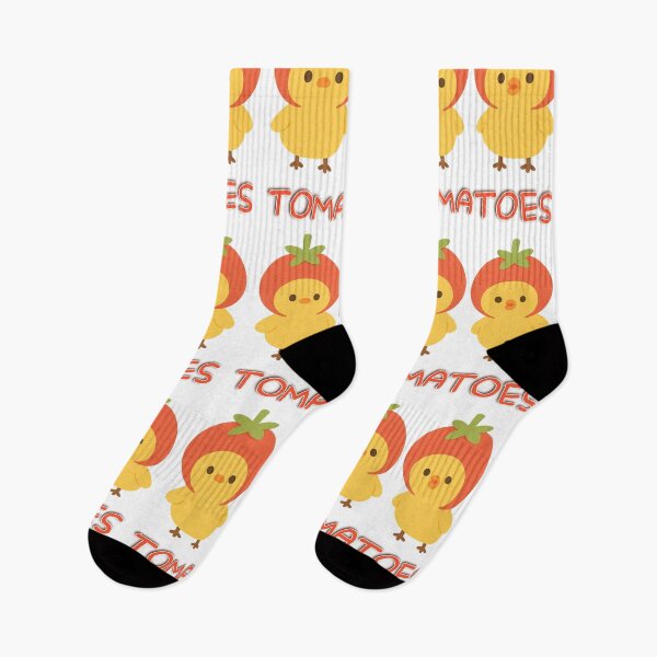 Item preview, tomato designed and sold by zzzozzo.