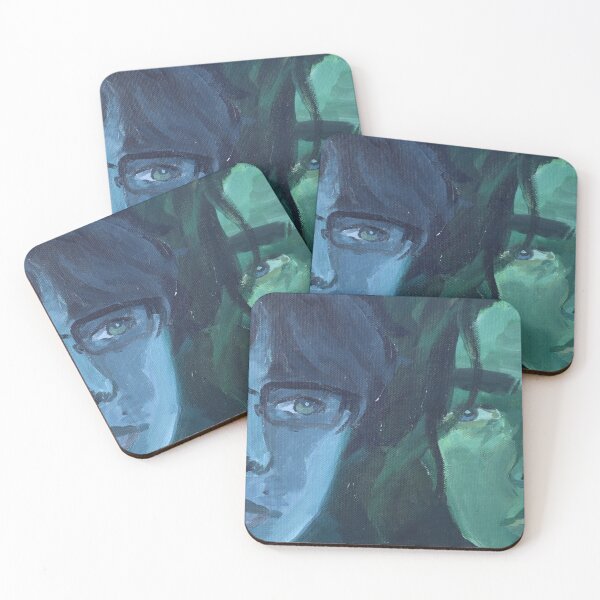 Item preview, Parallel designed and sold by threshmeat.